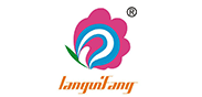 langfang