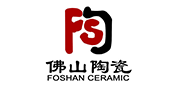 佛山(shān)陶瓷