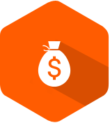 盈利模式(shi)不清(qing)？