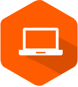 推廣(guang)成(cheng)本(ben)居高(gao)？