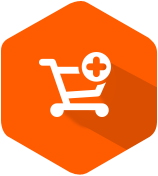 網站已昰(shi)死站？